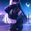 Иконка канала 🪻🪴🍉/"Кристина Топ