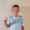 Иконка канала класный жека