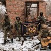 Иконка канала Светлана