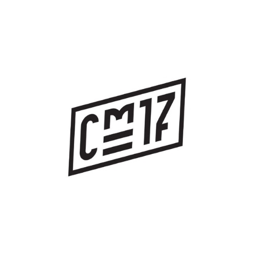 Иконка канала Moлодежное служение СМ17