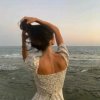 Иконка канала Ꮇᴏᴧᴧи•ᴀʙ