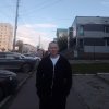 Иконка канала PROSTAKPROD