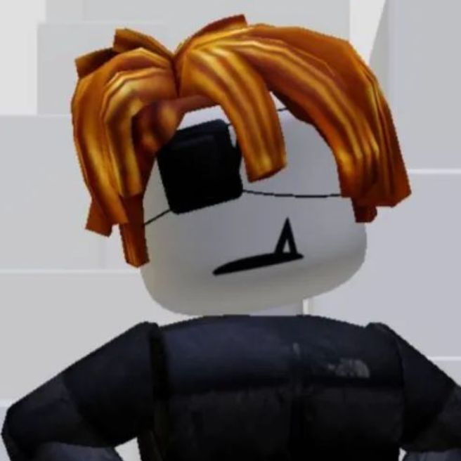 Иконка канала snikers_rbx