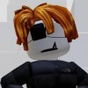 Иконка канала snikers_rbx