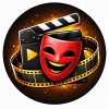 Иконка канала Хрен Штук