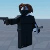 Иконка канала channel81205036