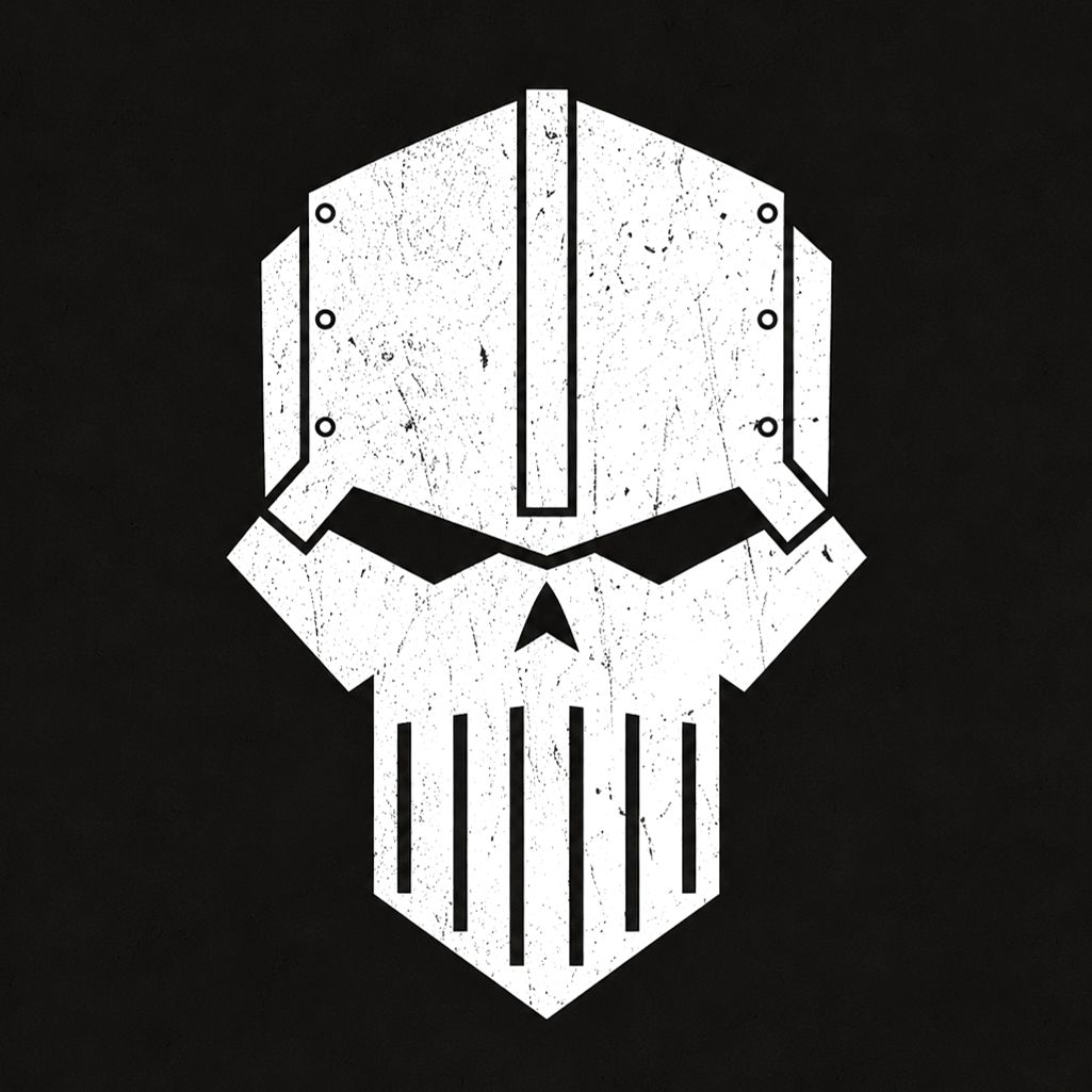Иконка канала Killcrame