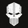 Иконка канала Killcrame