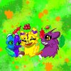 Иконка канала Студия OKY DOKY