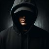 Иконка канала Все Что Есть