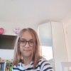 Иконка канала Маша топ