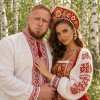 Иконка канала МорозКо