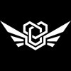 Иконка канала ASYNC Орхив.