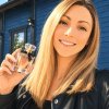 Иконка канала Екатерина