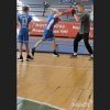 Иконка канала БЫСТРЫЙ УДАР. ММА. БОКС