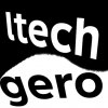 Иконка канала Ltech_gero