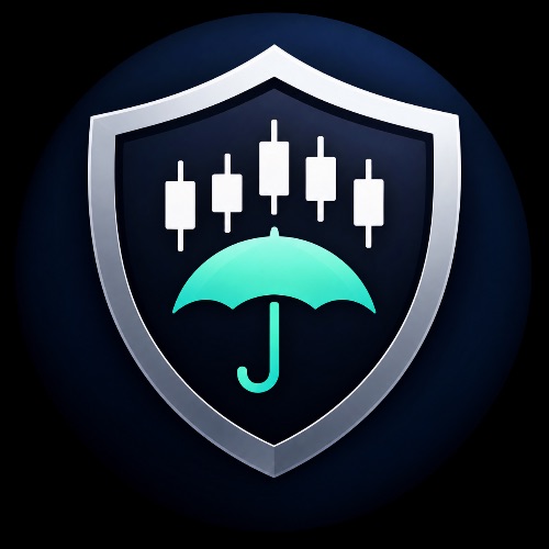 Иконка канала DeFiMarkets