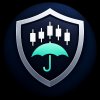 Иконка канала DeFiMarkets