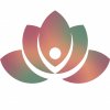 Иконка канала Affirmatika