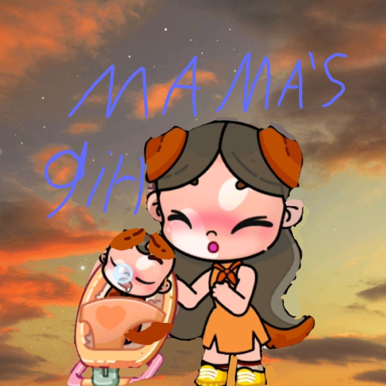 Иконка канала 🦮Doggy~Аватария_вордия~dog🦮