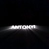 Иконка канала ANTONYI