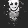 Иконка канала Error_kid