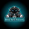 Иконка канала NickClaus_366