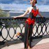 Иконка канала Annette  Black🖤☻️👩🎤