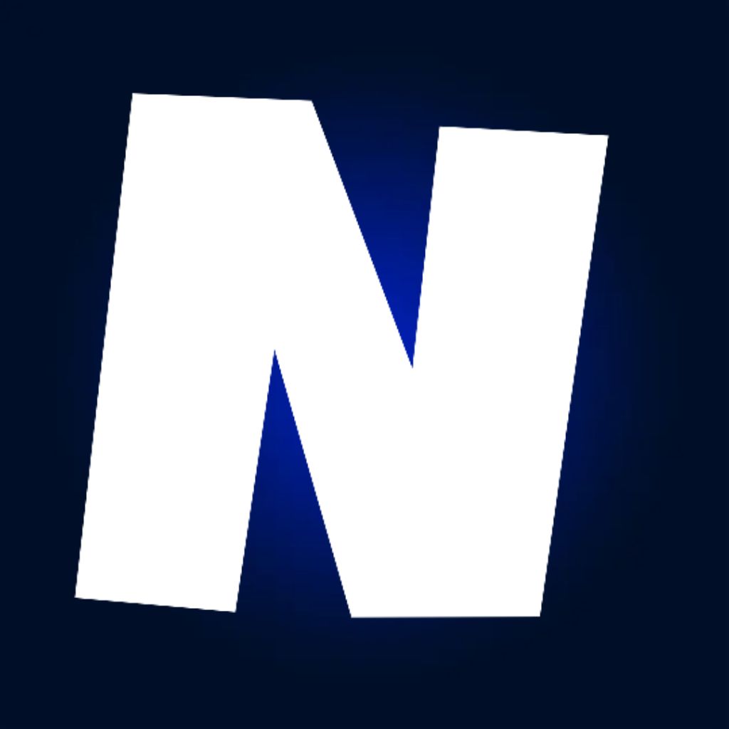 Иконка канала Nevis