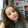 Иконка канала Лина-Каролина ♥