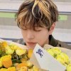 Иконка канала Skz_08.143❤️🩹