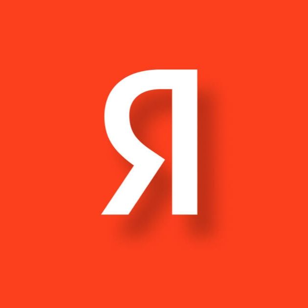 Иконка канала Tanjirok7