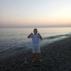 Иконка канала Банный Лес
