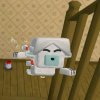 Иконка канала Полярная Сова Super Bear Adventure Pro