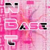 Иконка канала Base Neuro-Brain Transformation