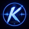 Иконка канала KIOVERSE
