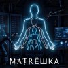Иконка канала MATRЁШКА