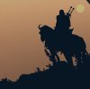 Иконка канала История: выше ожидании