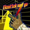 Иконка канала Ekzot1ck