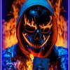 Иконка канала channel81211120