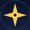 Иконка канала QuestoCode — программирование для детей