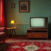 Иконка канала Sovietwave