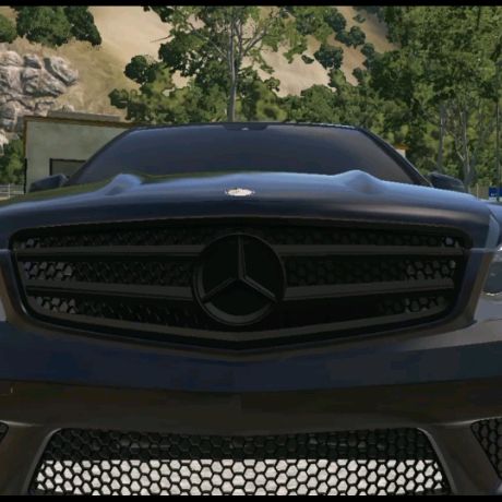 Аватар