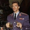 Иконка канала Geralt Ellesse