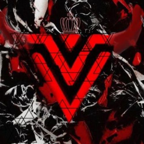 Иконка канала Vabmer