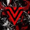 Иконка канала Vabmer