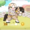 Иконка канала 🍂𝒱𝒶𝓈𝒽𝒶●𝐸𝓋𝒾𝓁𝒾𝓃 🥐