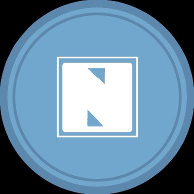 Иконка канала Nihal