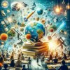 Иконка канала Знания для жизни