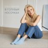 Иконка канала Ольга Зубарева
